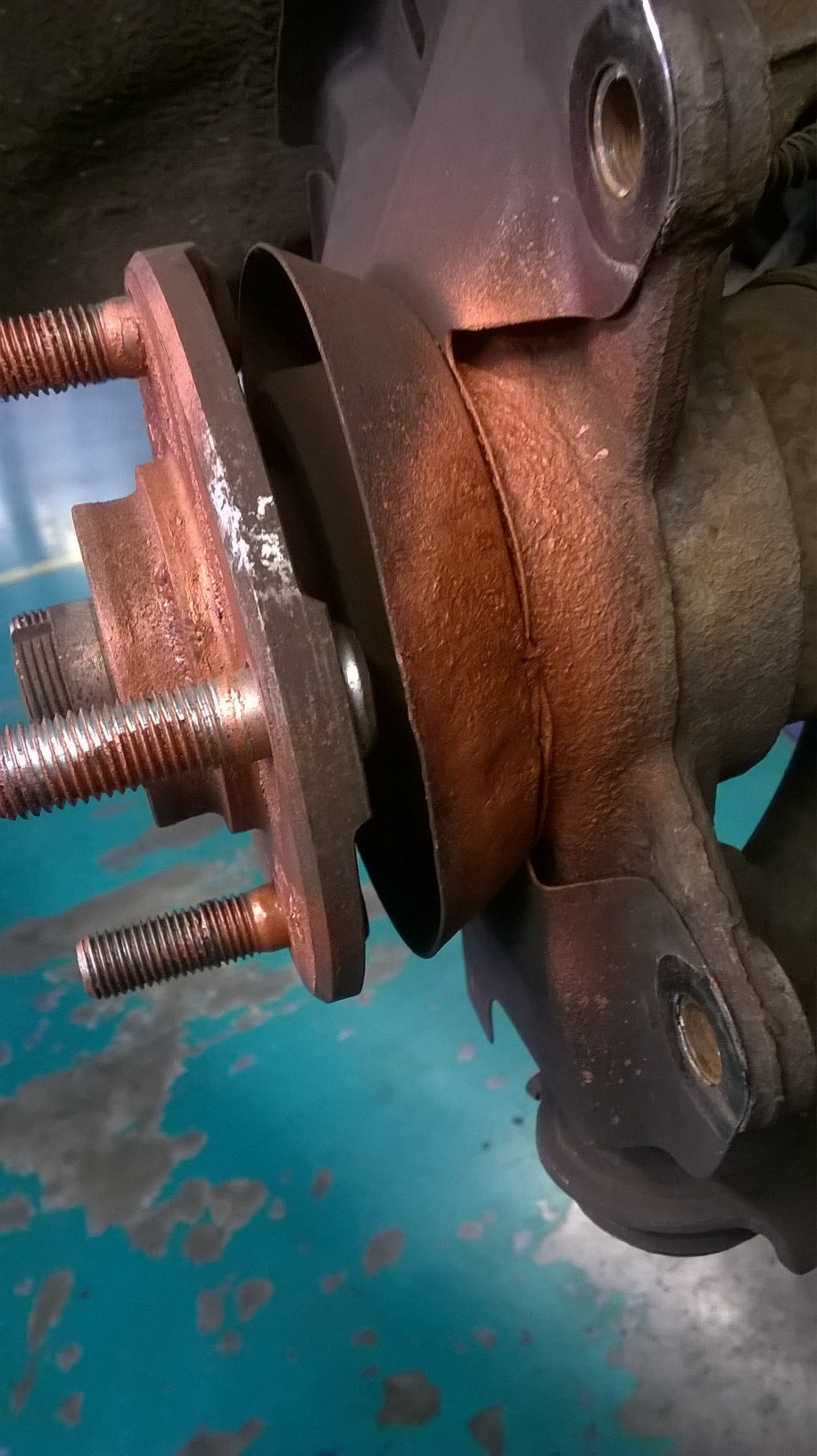 шпилька колеса lacetti. шпилька ступица снять. шпилька ступица снять. шпилька ступицы передняя лифан х50. шпильки на ступицу ваз 2107.