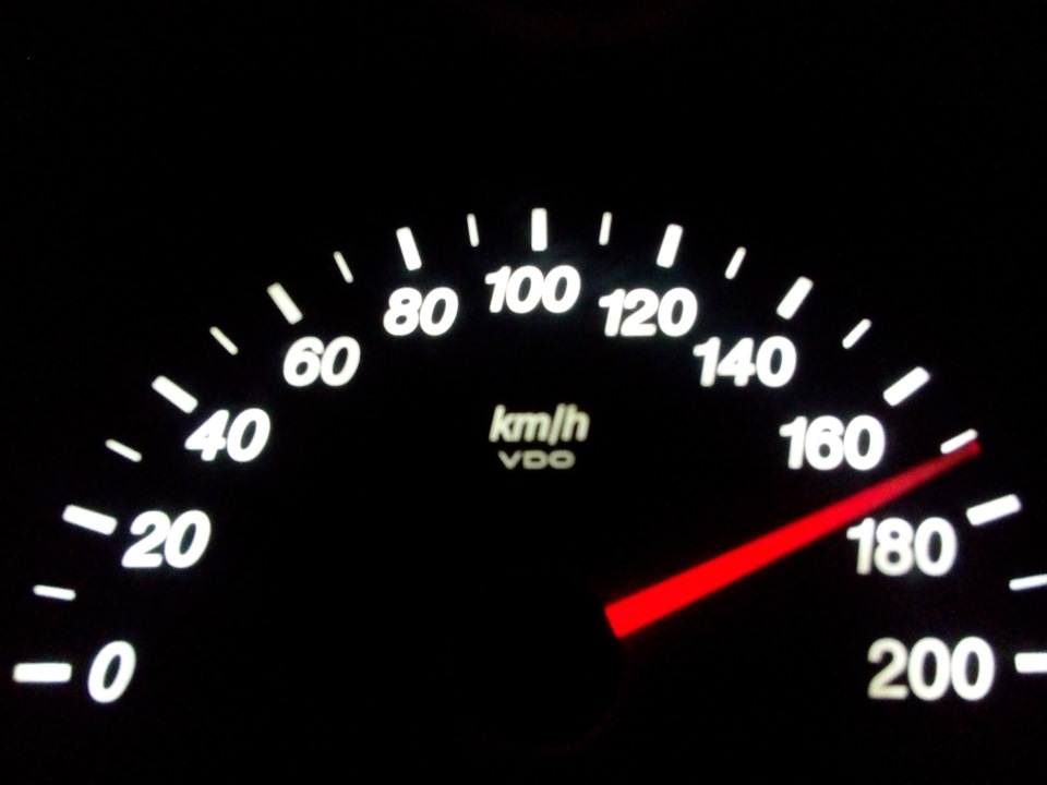 200. 000 km es mucho para un coche gasolina