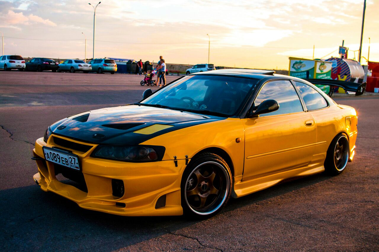 Toyota corolla levin. Toyota Levin. Toyota Levin Rocket Bunny. Тойота Левин 110 расширение.