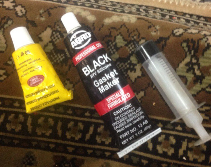 Глаза — BMW 3 series Coupe (E46), 2,5 л, 2004 года | стайлинг | DRIVE2