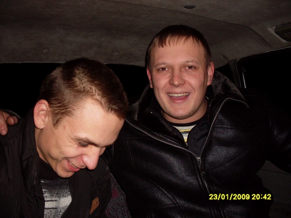 былые времена — Москвич 2141, 1,5 л, 1993 года | просто так | DRIVE2