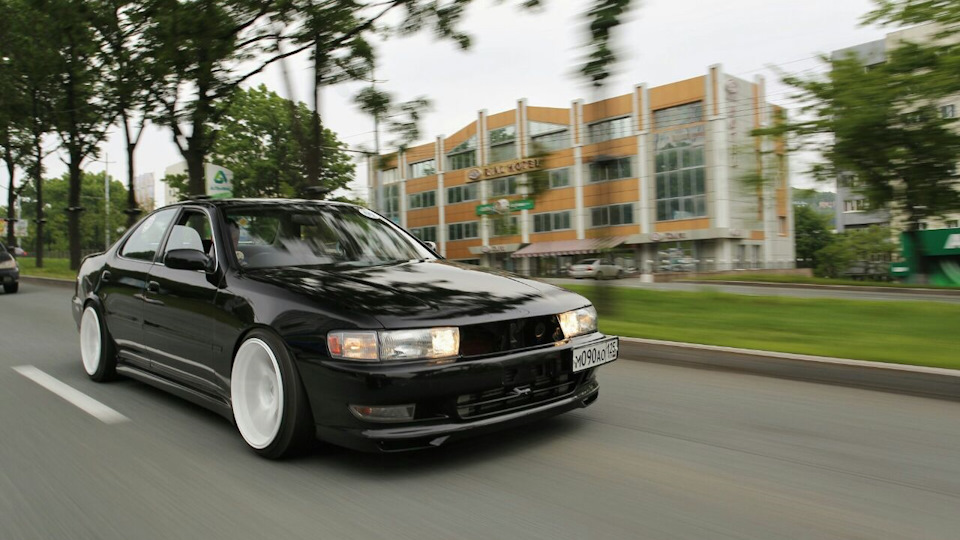 vladivostok.drom.ru/toyota/cresta/18149229.html — Toyota Cresta (90), 2 ...