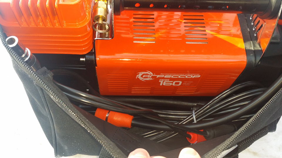 Фото в бортжурнале Chevrolet Tahoe (GMT900)