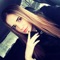 Лукойл или ирбис что лучше. Смотреть фото Лукойл или ирбис что лучше. Смотреть картинку Лукойл или ирбис что лучше. Картинка про Лукойл или ирбис что лучше. Фото Лукойл или ирбис что лучше