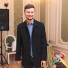 блок климата ауди а4 б5 рестайлинг какой провод идет на подсветку. Смотреть фото блок климата ауди а4 б5 рестайлинг какой провод идет на подсветку. Смотреть картинку блок климата ауди а4 б5 рестайлинг какой провод идет на подсветку. Картинка про блок климата ауди а4 б5 рестайлинг какой провод идет на подсветку. Фото блок климата ауди а4 б5 рестайлинг какой провод идет на подсветку