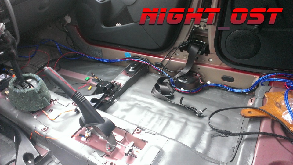 Фото в бортжурнале Renault Duster (1G)