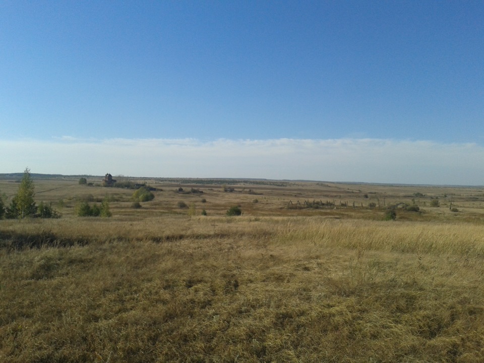 Земельный пай ставропольский край. Село Султан Ставропольского края. Село круглое Ставропольский край. Природа села Круглолесского. Черноземы Андроповского района.