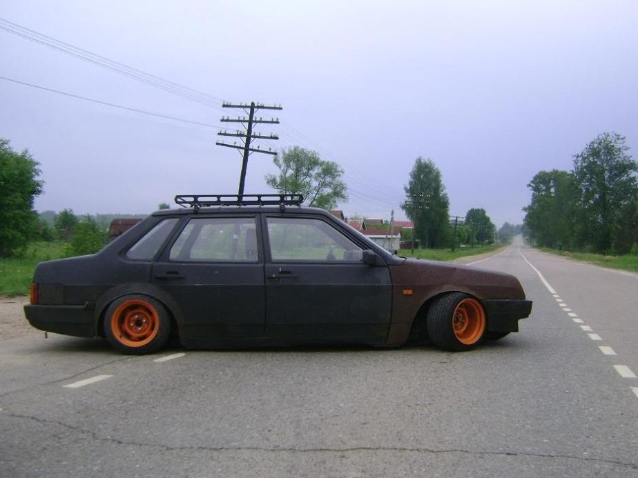 e8965du 960 дропнуть машину что значит