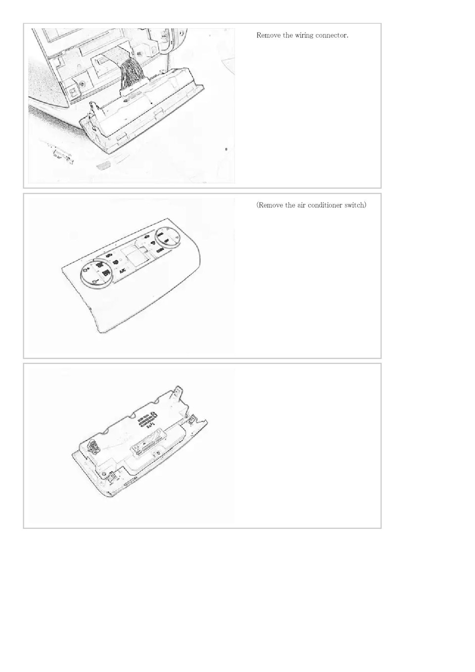 Фото в бортжурнале Nissan Serena Mk III (C25)