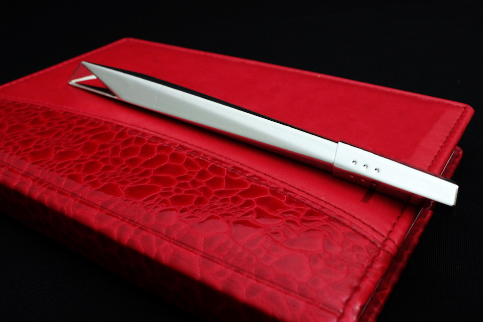 Декоративное Хромирование сувенирной продукции — Fusiontech на DRIVE2