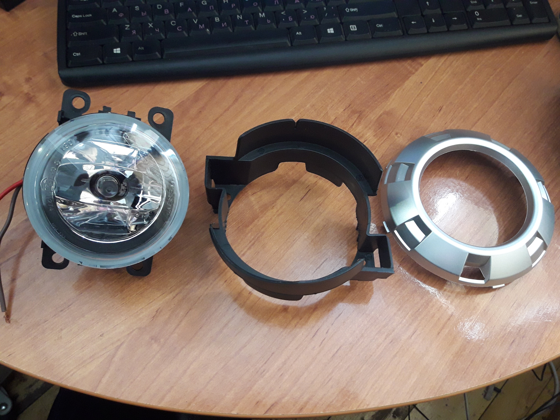 Купить Фары На Ниссан Патрол Y61