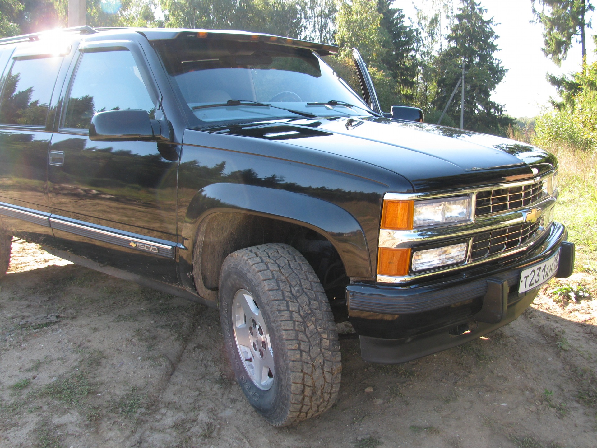 Suburban 5.7. Chevrolet Suburban 1995. Chevrolet Suburban 1995 5.7. Chevrolet Suburban 1999. GMC Suburban 1995.