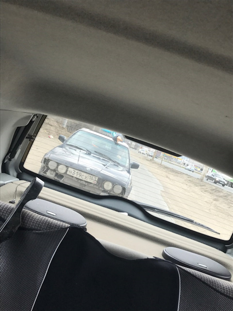e89c6d1s-480.jpg