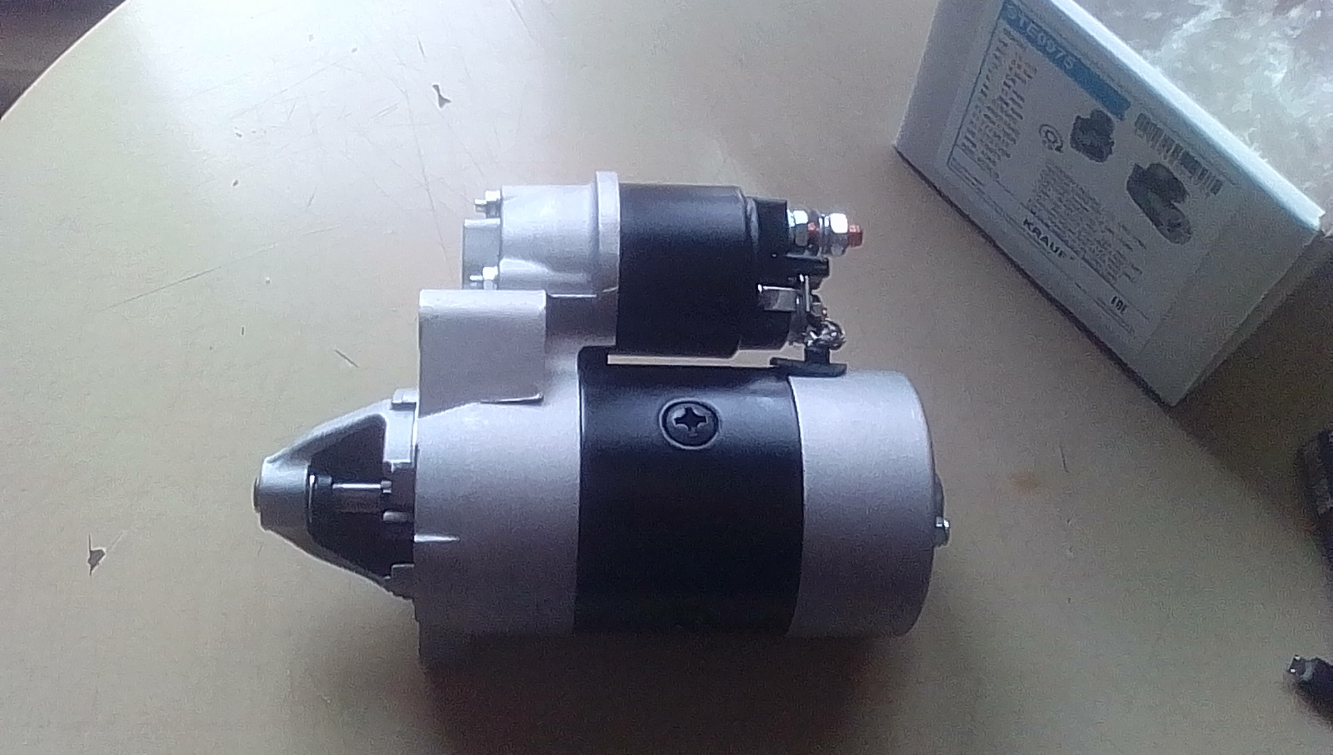 Krauf stm4169yj стартер. стартер krauf. стартер krauf. Stb1450ex. Stv0519ba.