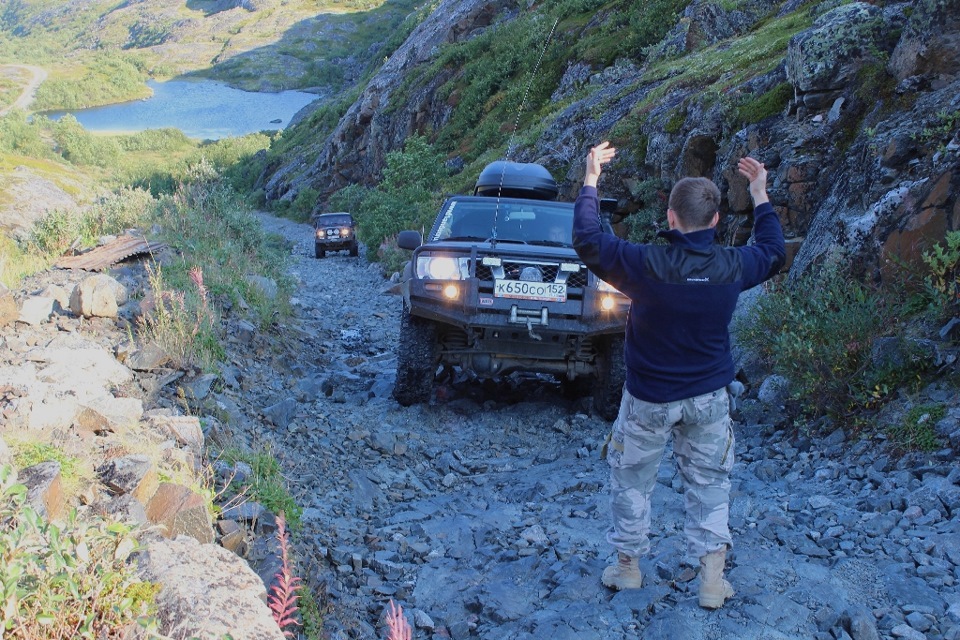 e89db84s 960 кпп лиинахамари номер телефона