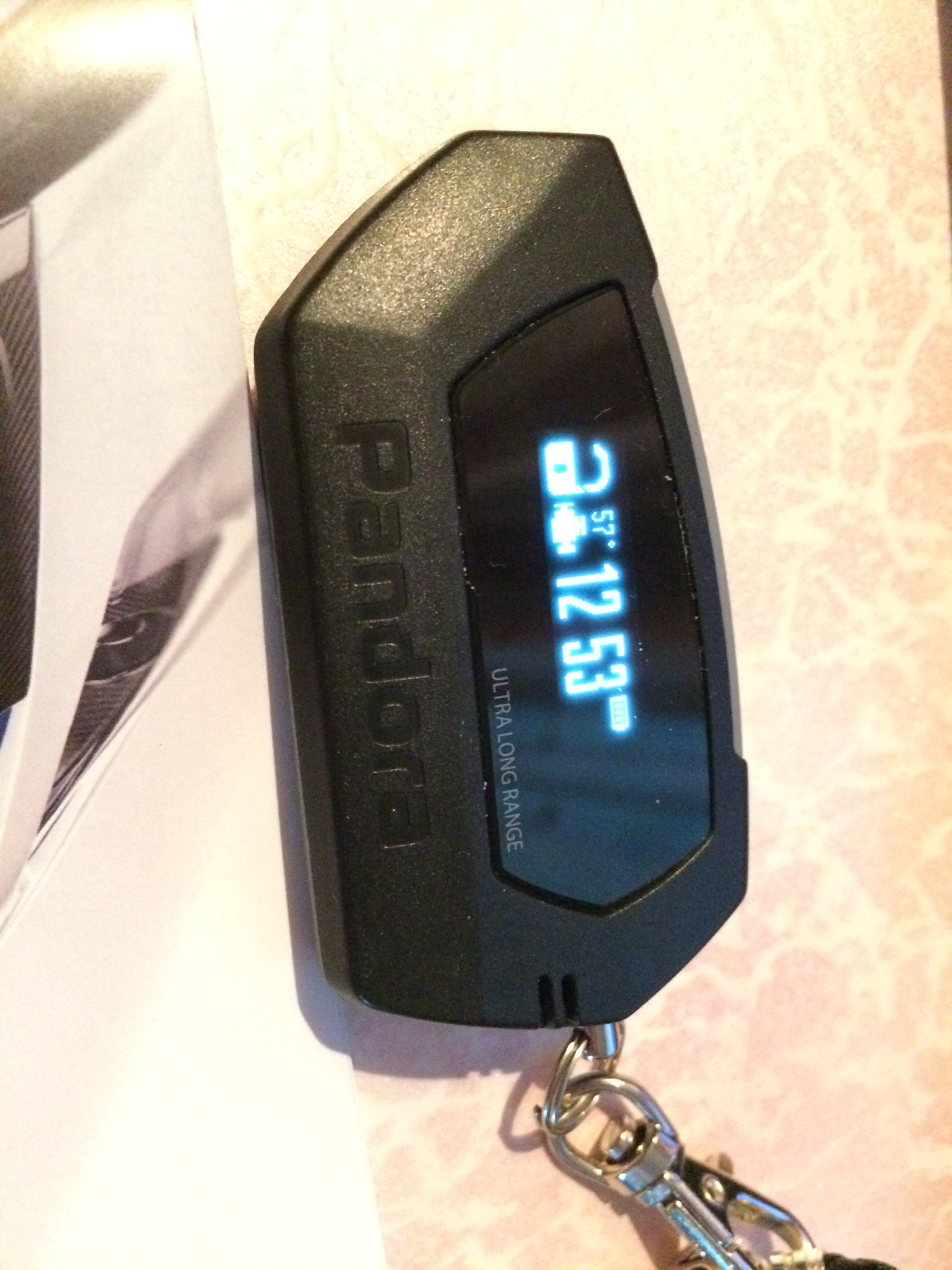 Схема подключения pandora x1800bt. Установка сигнализации pandora dx. Установка сигнализации pandora dx. Установка сигнализации pandora dx. Установка сигнализации pandora dx.