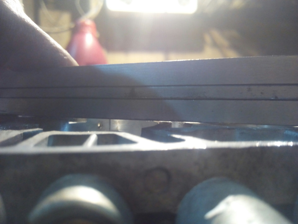 Небольшое Т.О. карбюратора Солекс 21083 — Москвич 2140, 1,5 л, 1977 ...