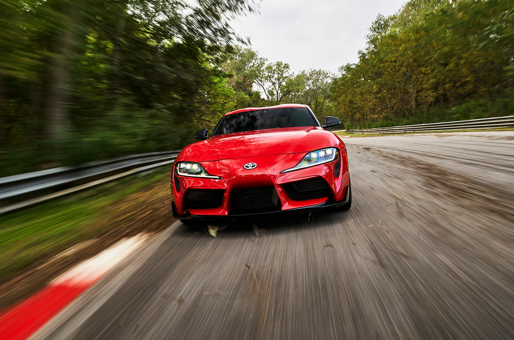 Cars can be. Toyota Supra 2020. Toyota Supra 2022 BMW. Новая Супра БМВ. Toyota Supra 2020 Red.