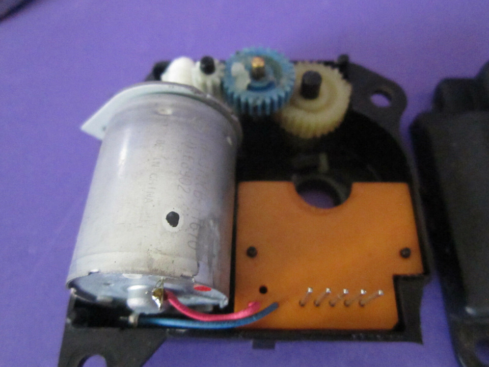 Фото в бортжурнале Suzuki Grand Vitara (2G)