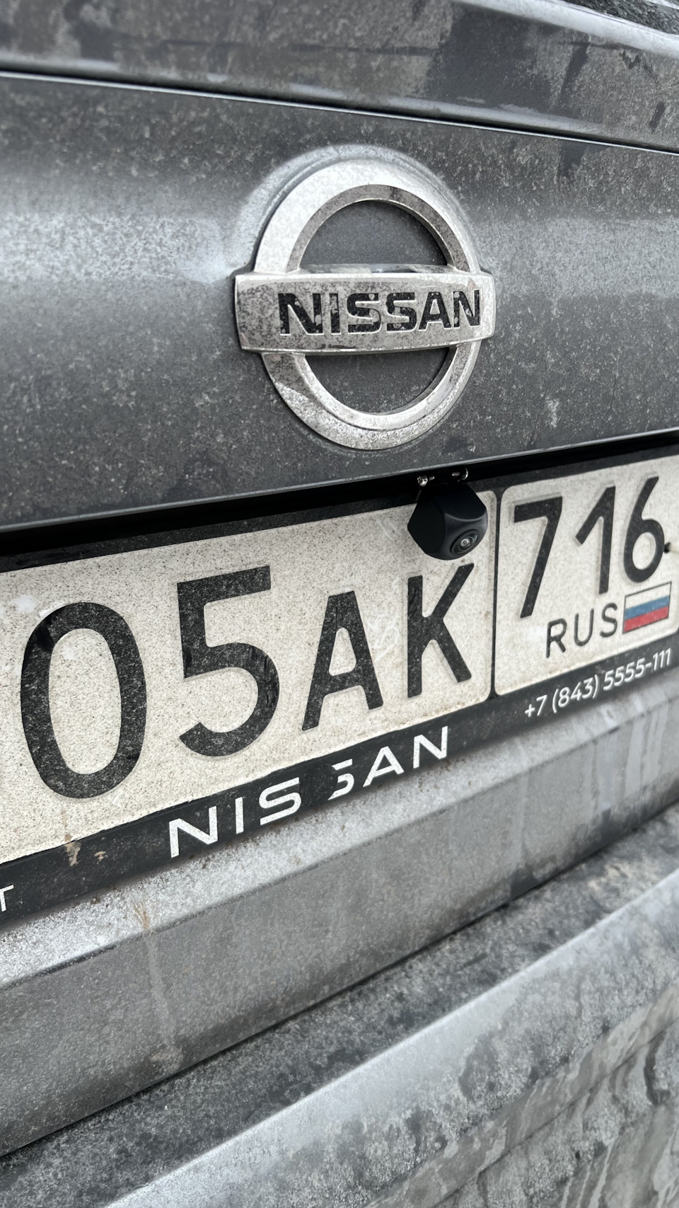 Установка teyes CC3 lite в кашкай — DRIVE2