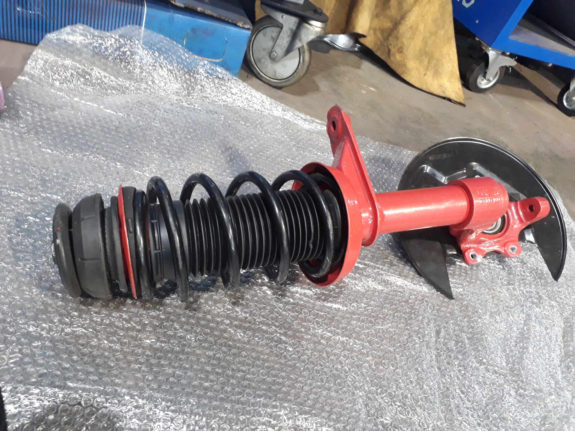 Пыльники амортизаторов от форд транзит на опель калибра — Opel Calibra ...