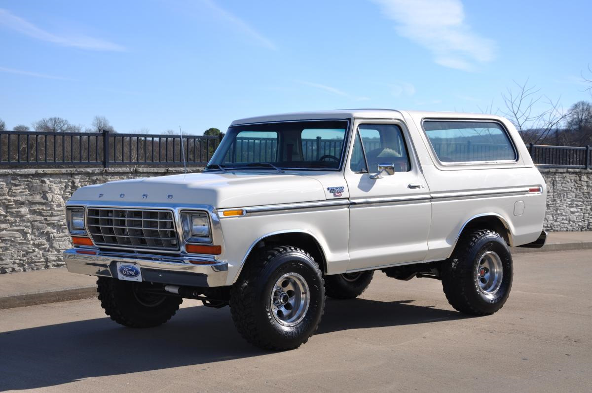 Форд бронка. Ford Bronco 1978. Бронко 1978. Джип Форд Бронко. Ford Bronco mk1.