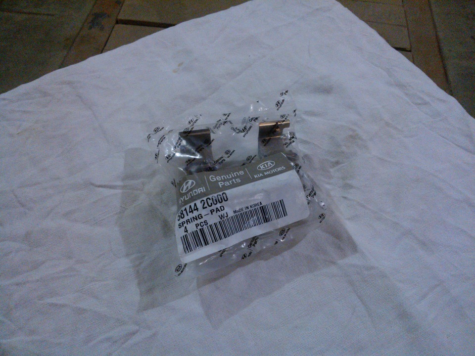 814420000 Кольца поршневые GOETZE | Запчасти на DRIVE2