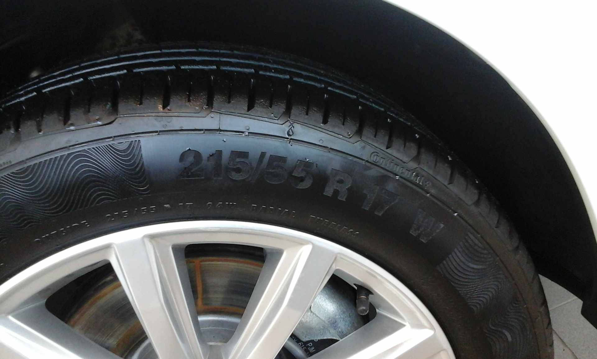 Резина r16 215. Резина 215/60r16 VW b5. 215/60 R16 на Пассат б6. 215/55 R16 mec Aniv. 225 60 17 Tucson зима.