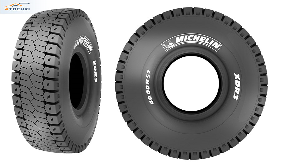 Мишлен шины страна. Michelin xdr3. Michelin xdr3 b4. Xdr3 Michelin 33 00. Michelin, XDR, r51, 33.00.