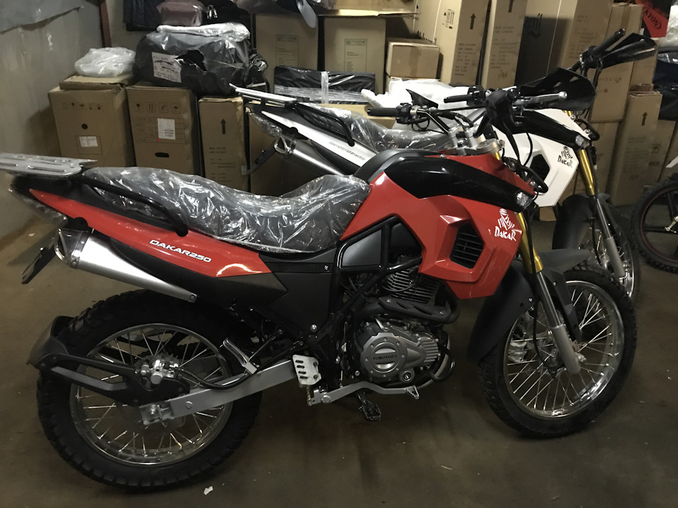 Мотоцикл dakar кросс sk 250 gy 10. Смотреть фото Мотоцикл dakar кросс sk 250 gy 10. Смотреть картинку Мотоцикл dakar кросс sk 250 gy 10. Картинка про Мотоцикл dakar кросс sk 250 gy 10. Фото Мотоцикл dakar кросс sk 250 gy 10