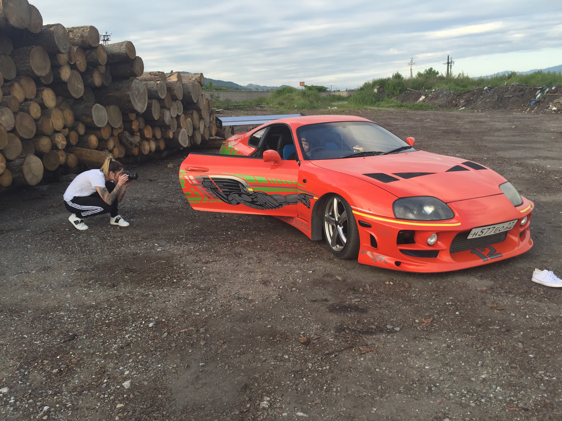 Toyota drom. Toyota Supra 1993. Тойота Супра 1993 года. Тойота Супра а80. Toyota Supra 1993 Tuning.