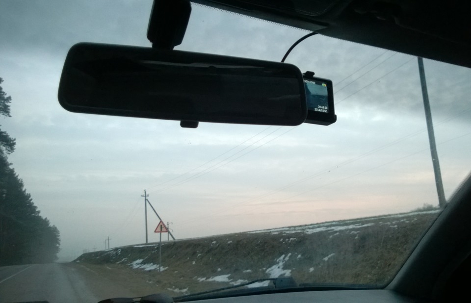 Регулировка люка. — Volkswagen Passat B5, 1,9 л, 2000 года | своими ...