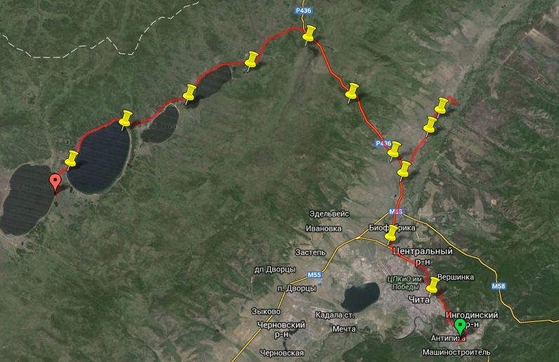 Погода на неделю арахлей забайкальский край. От читы до Арахлея. Карта Спутник Чита. Спутниковая карта читы. Арахлей на карте Забайкальского края.