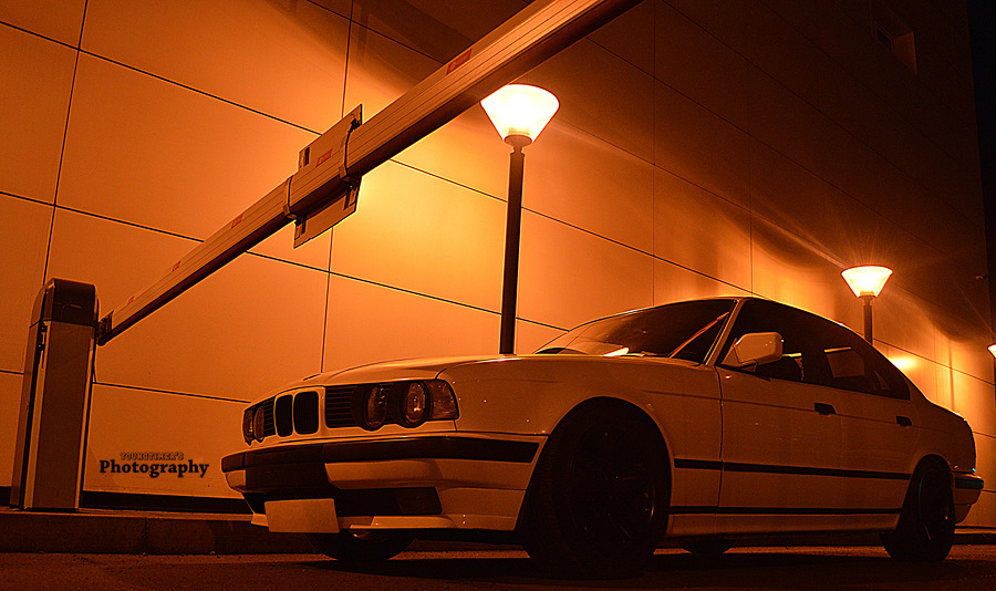 e8acf99s-960.jpg