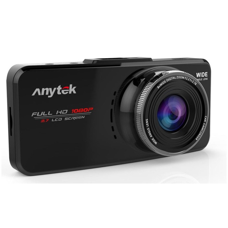 Фото в бортжурнале Volkswagen Passat B6. Запчасти на фото: CH7704