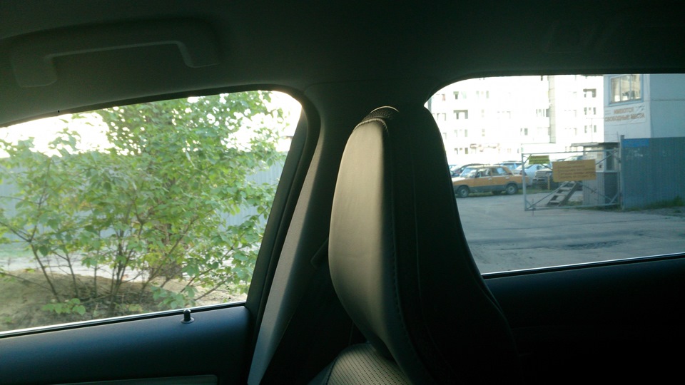 тонировка воронеж. тонировка авто воронеж коминтерновский район. тонировочный центр реклама. тонировка машины воронеж. атермальная пленка skoda octavia.