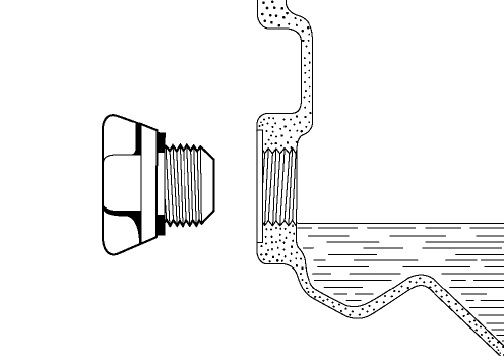Фото в бортжурнале Renault Koleos (1G)
