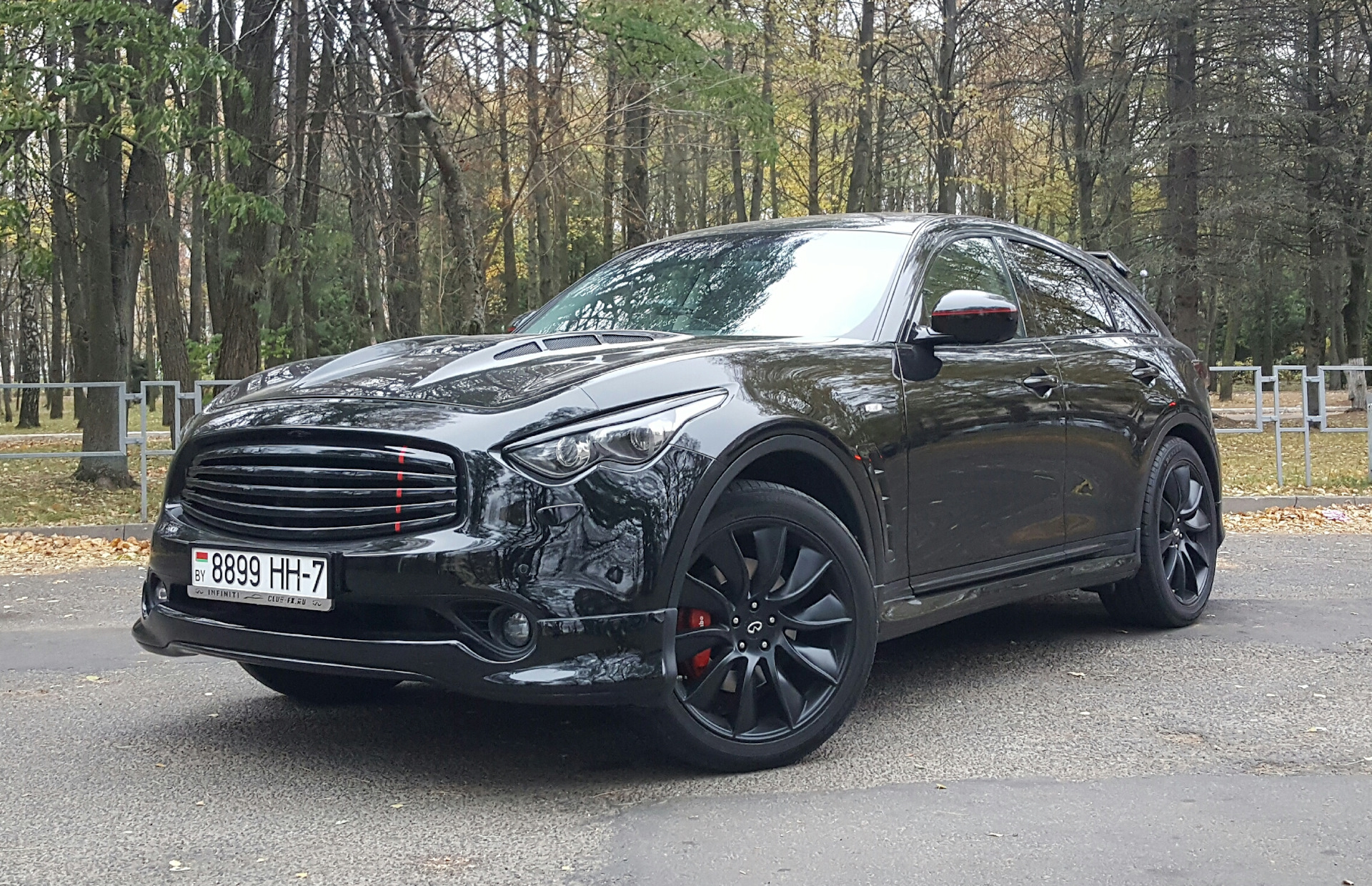 Infiniti fx50. Инфинити fx50. Инфинити FX s50 Black. Инфинити 50 FX 50 S. Infiniti fx50 черный.