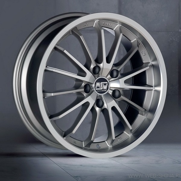 Fuller grey. Диски MSW 73 Grey. MSW-21. Диски MSW r18. Колесный диск MSW 21 8x18/5x112 d73.1 et35 MGFP.