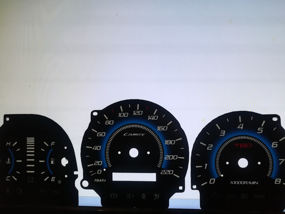 шкалы щитка приборов. шкалы приборной панели ваз 2106. плазменные шкалы indiglo. пандора панель приборов нива шевроле. шкалы приборки ваз 2106.