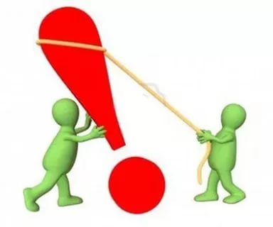 как хакеры нашли паспортные данные и просят биткоин