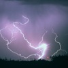 Нет идентификационной таблички на авто. Смотреть фото Нет идентификационной таблички на авто. Смотреть картинку Нет идентификационной таблички на авто. Картинка про Нет идентификационной таблички на авто. Фото Нет идентификационной таблички на авто