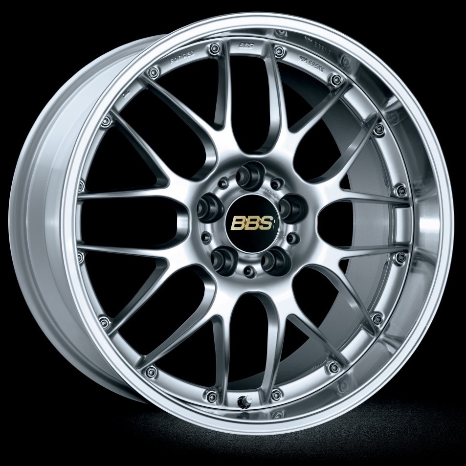 Литье интернет магазин. Диски BBS RS gt. Колесный диск BBS RS-gt 9.5x18/5x120 d82 et40. Диски BBS 5x108. Диски BBS r20.