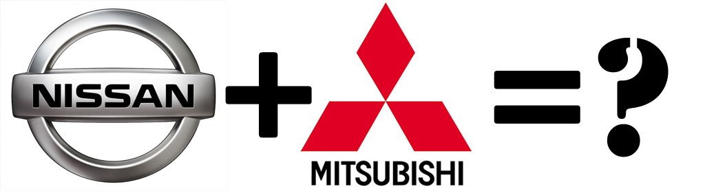 Мицубиси санкт петербург. Митсубиси или Митсубиши. Митсубиси или Митсубиши как. Как пишется Mitsubishi. Митсубиси или Митсубиши как правильно.