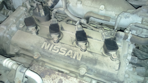 Замена свечей на х трейл. 0 двигатель. Ниссан х-трейл свечи накала дизель. Замена свечей на х трейл. Замена свечей на х трейл.