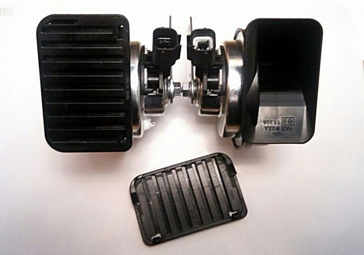 . — Chevrolet Lacetti 5D