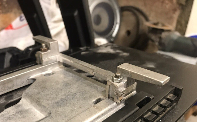 e8bb959s 960 ΠΠ°ΠΊ ΠΎΡΠΊΡΡΡΡ ΠΏΠΎΠ΄Π»ΠΎΠΊΠΎΡΠ½ΠΈΠΊ Π±ΠΌΠ² Π΅39