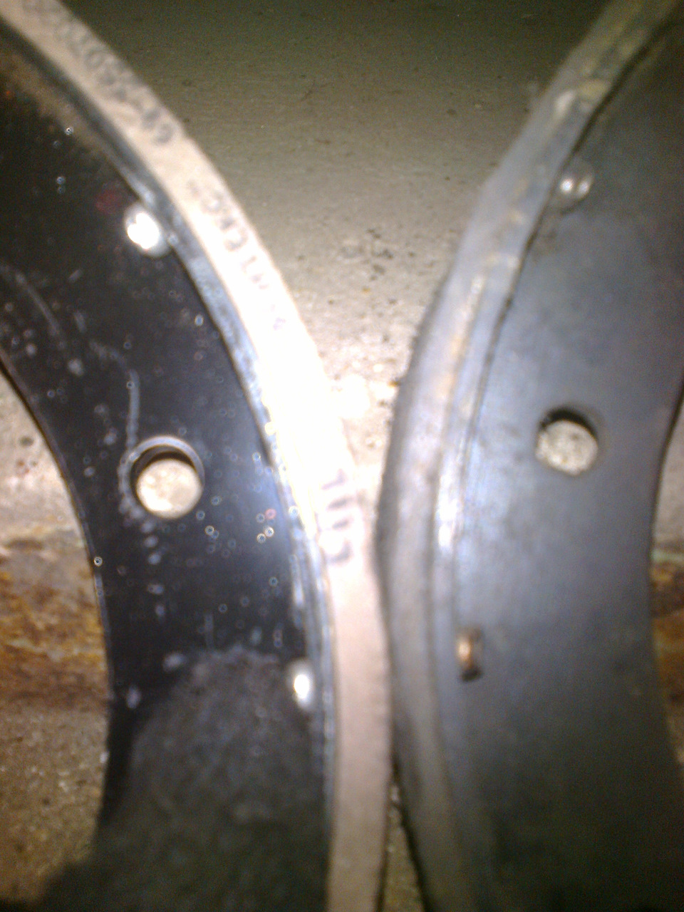 3162-3-2002-drive2