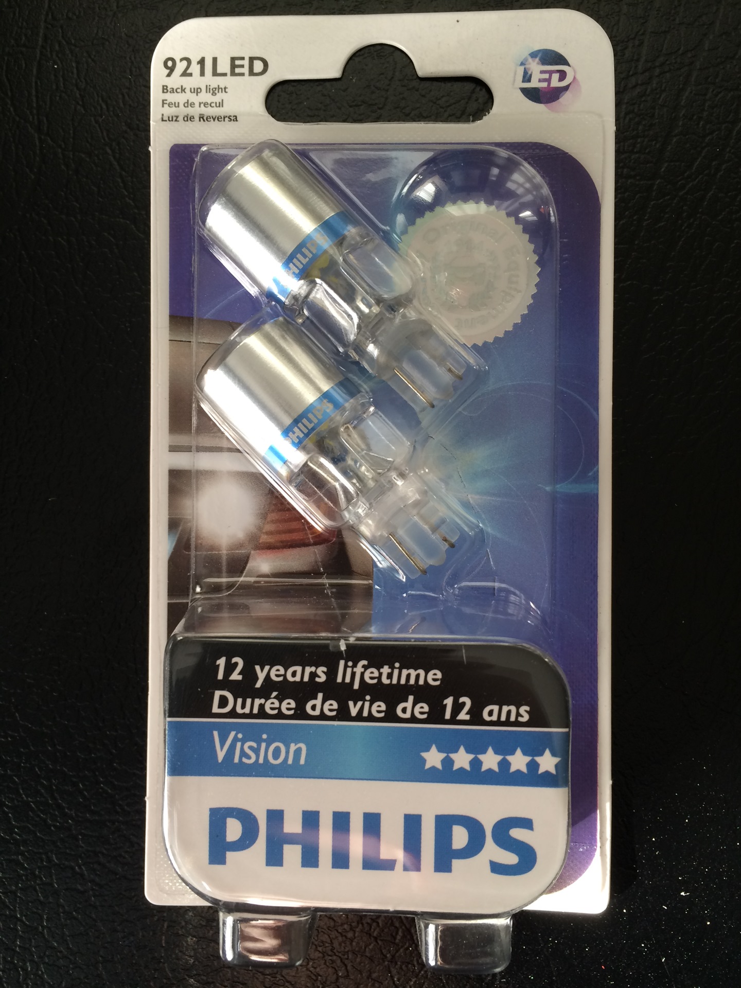 Филипс диодные. Philips лампы в задний ход w16w. W16w светодиодная лампа заднего хода. Лампа заднего хода w16w светодиодная Philips. W16w led Red Philips.
