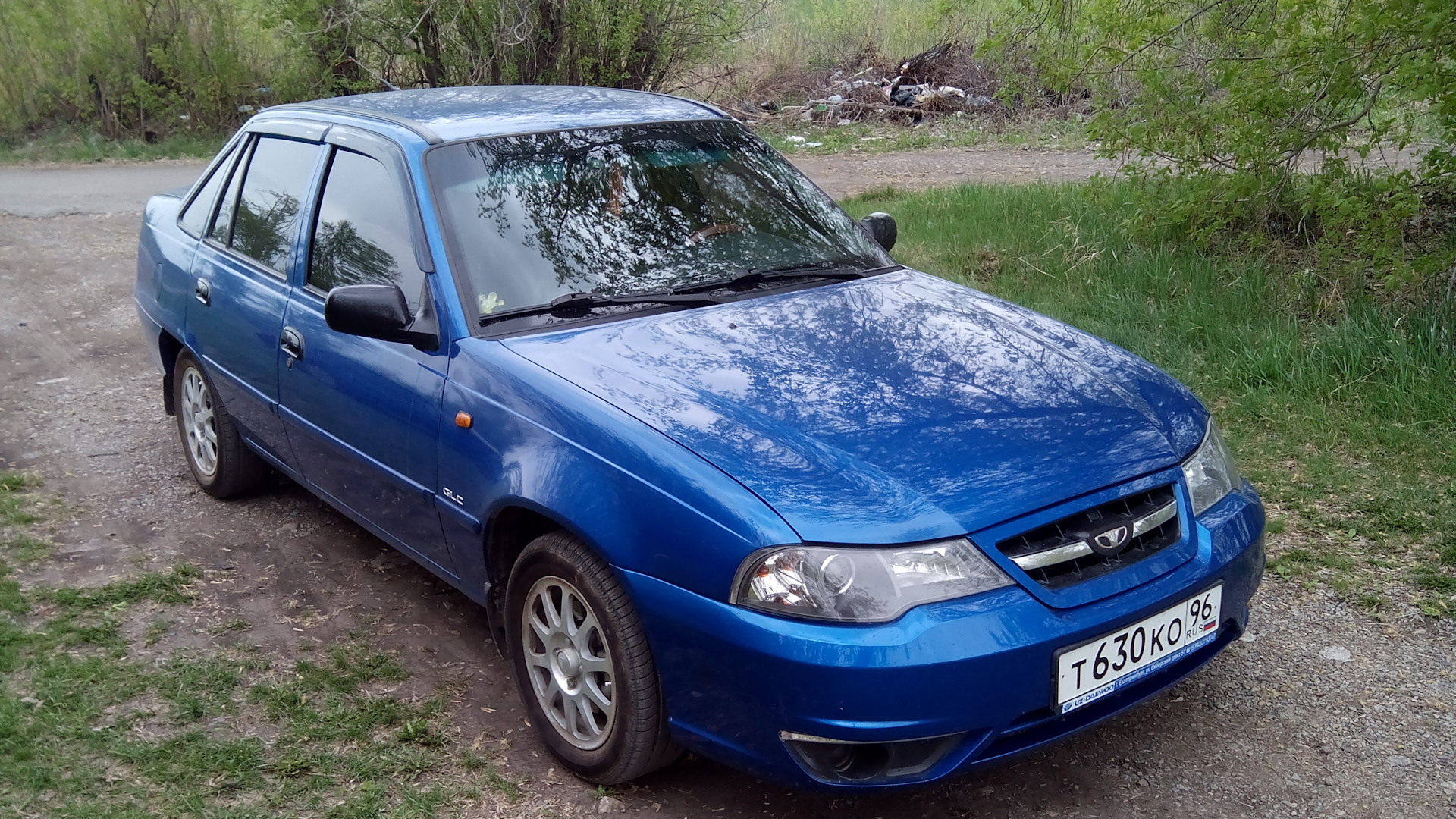 Нексия 150. Daewoo Nexia n150. Дэу Нексия 150. Daewoo Nexia n150 голубая. Nexia n150 синяя.